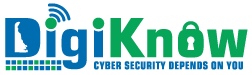 DigiKnow Logo