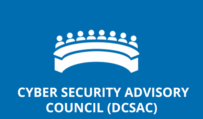 Delaware Cyber Security Awareness Council