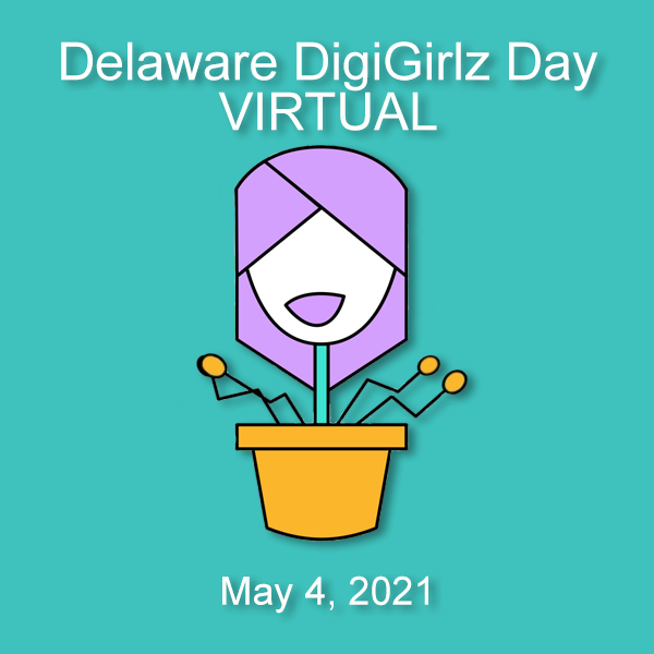 DigiGirlz Image