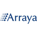 arraya Logo