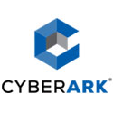 cyberark Logo