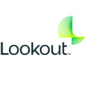lookout Logo