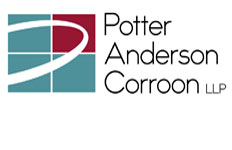 Porter Anderson Corroon Logo