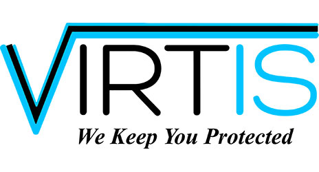 Virtis Logo