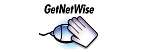 GetNetWise: You're One Click Away