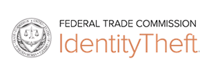 Consumer Federal trade Commission logo